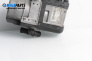 Warmwasserheizung for Land Rover Range Rover Sport I (02.2005 - 03.2013) 2.7 D 4x4, 190 hp
