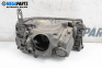Scheinwerfer for Land Rover Range Rover Sport I (02.2005 - 03.2013), suv, position: links