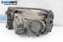 Scheinwerfer for Land Rover Range Rover Sport I (02.2005 - 03.2013), suv, position: rechts