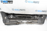 Frontstoßstange for Land Rover Range Rover Sport I (02.2005 - 03.2013), suv, position: vorderseite