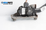 Potentiometer gaspedal for Land Rover Range Rover Sport I (02.2005 - 03.2013)