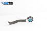 Lautsprecher for Land Rover Range Rover Sport I (02.2005 - 03.2013)