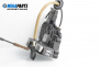 Schloss for Land Rover Range Rover Sport I (02.2005 - 03.2013), position: rechts, vorderseite