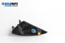 Loudspeaker for Land Rover Range Rover Sport I (02.2005 - 03.2013)