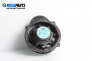 Modul for Land Rover Range Rover Sport I (02.2005 - 03.2013)