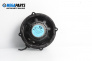 Lautsprecher for Land Rover Range Rover Sport I (02.2005 - 03.2013)