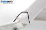 Kotflügel for Land Rover Range Rover Sport I (02.2005 - 03.2013), 5 türen, suv, position: links, vorderseite