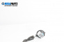 Lautsprecher for Land Rover Range Rover Sport I (02.2005 - 03.2013)