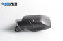Spiegel for Land Rover Range Rover Sport I (02.2005 - 03.2013), 5 türen, suv, position: links