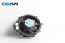 Lautsprecher for Land Rover Range Rover Sport I (02.2005 - 03.2013)