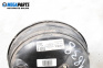 Servo for Land Rover Range Rover Sport I (02.2005 - 03.2013)