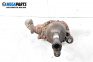 Differential for Land Rover Range Rover Sport I (02.2005 - 03.2013) 2.7 D 4x4, 190 hp, automatic