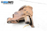 Differential for Land Rover Range Rover Sport I (02.2005 - 03.2013) 2.7 D 4x4, 190 hp, automatic