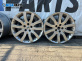 Alloy wheels for Land Rover Range Rover Sport I (02.2005 - 03.2013) 20 inches, width 9.5 (The price is for the set)