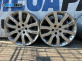 Alloy wheels for Land Rover Range Rover Sport I (02.2005 - 03.2013) 20 inches, width 9.5 (The price is for the set)