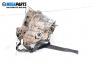 Cutie de transfer for Land Rover Range Rover Sport I (02.2005 - 03.2013) 2.7 D 4x4, 190 hp, automatic