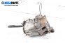 Cutie de transfer for Land Rover Range Rover Sport I (02.2005 - 03.2013) 2.7 D 4x4, 190 hp, automatic