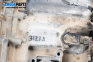Cutie de transfer for Land Rover Range Rover Sport I (02.2005 - 03.2013) 2.7 D 4x4, 190 hp, automatic