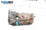 Automatik-getriebe for Land Rover Range Rover Sport I (02.2005 - 03.2013) 2.7 D 4x4, 190 hp, automatic