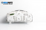 Bloc instrumente de bord for Land Rover Range Rover Sport I (02.2005 - 03.2013) 2.7 D 4x4, 190 hp