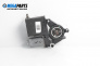 Motor macara geam for Volkswagen Touran Minivan I (02.2003 - 05.2010), 5 uși, hatchback, position: dreaptă - fața