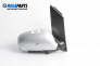 Mirror for Volkswagen Touran Minivan I (02.2003 - 05.2010), 5 doors, hatchback, position: right