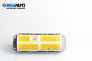 Airbag for Volkswagen Touran Minivan I (02.2003 - 05.2010), 5 uși, hatchback, position: fața