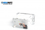 CD player for Volkswagen Touran Minivan I (02.2003 - 05.2010)
