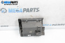 Glove box for Volkswagen Touran Minivan I (02.2003 - 05.2010)