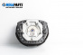 Airbag for Volkswagen Touran Minivan I (02.2003 - 05.2010), 5 uși, hatchback, position: fața