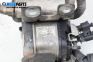 Diesel water heater for Volkswagen Touran Minivan I (02.2003 - 05.2010) 2.0 TDI, 136 hp