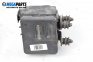 ABS for Volkswagen Touran Minivan I (02.2003 - 05.2010) 2.0 TDI, № 10.0960-0343.3