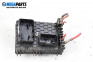 Fuse box for Volkswagen Touran Minivan I (02.2003 - 05.2010) 2.0 TDI, 136 hp