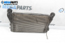 Intercooler for Volkswagen Touran Minivan I (02.2003 - 05.2010) 2.0 TDI, 136 hp