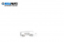 Beleuchtung for Volkswagen Touran Minivan I (02.2003 - 05.2010)