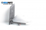 Spiegel for Volkswagen Touran Minivan I (02.2003 - 05.2010), 5 türen, hecktür, position: links