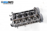 Motorkopf for Volkswagen Touran Minivan I (02.2003 - 05.2010) 2.0 TDI, 136 hp