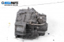  for Volkswagen Touran Minivan I (02.2003 - 05.2010) 2.0 TDI, 136 hp