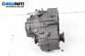  for Volkswagen Touran Minivan I (02.2003 - 05.2010) 2.0 TDI, 136 hp