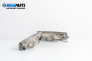 Kennzeichenleuchten for Toyota RAV4 II SUV (06.2000 - 11.2005), suv