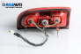 Bremsleuchte for Toyota RAV4 II SUV (06.2000 - 11.2005), suv, position: links