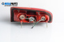 Bremsleuchte for Toyota RAV4 II SUV (06.2000 - 11.2005), suv, position: rechts