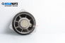 Difuzor for Toyota RAV4 II SUV (06.2000 - 11.2005)