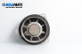 Loudspeaker for Toyota RAV4 II SUV (06.2000 - 11.2005)