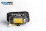 Airbag for Toyota RAV4 II SUV (06.2000 - 11.2005), 5 uși, suv, position: fața