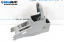 Consola centrală for Toyota RAV4 II SUV (06.2000 - 11.2005)