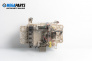 Sicherungskasten for Toyota RAV4 II SUV (06.2000 - 11.2005) 2.0 VVTi 4WD, 150 hp
