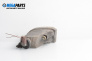 Nebelleuchte for Toyota RAV4 II SUV (06.2000 - 11.2005), suv, position: rechts
