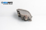 Nebelleuchte for Toyota RAV4 II SUV (06.2000 - 11.2005), suv, position: links