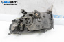 Far for Toyota RAV4 II SUV (06.2000 - 11.2005), suv, position: dreapta